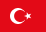 Turkish