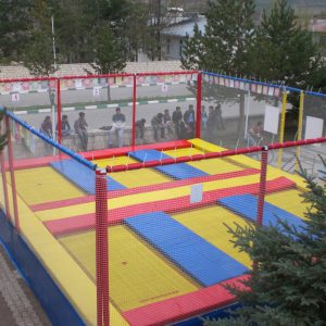 6 li olimpik trambolin toysmar 25 copy